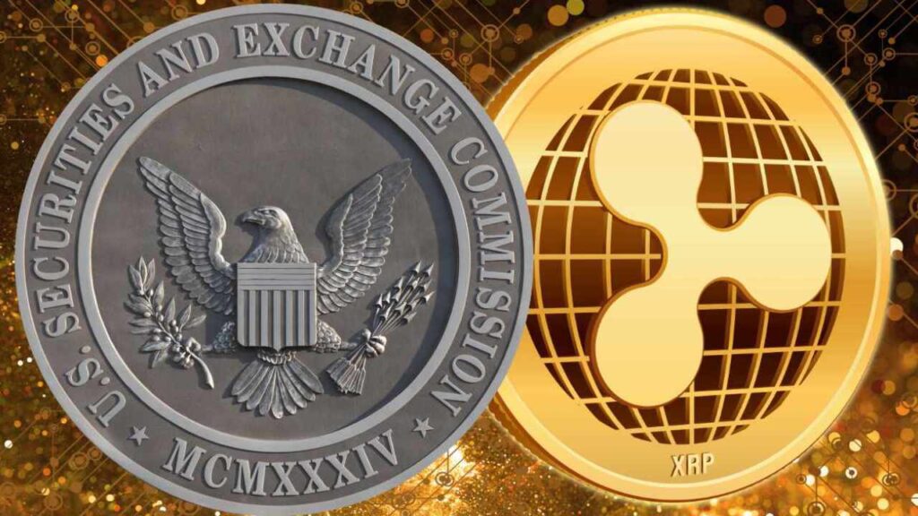 Ripple v sec judge torres denied motion.jpg