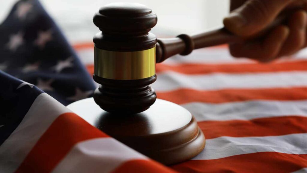 Russian national hit with 22 charges crypto laundering.jpg