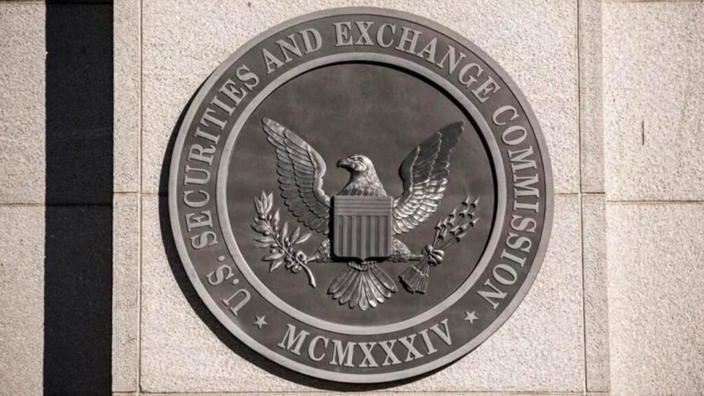 Sec rulemaking better markets.jpg