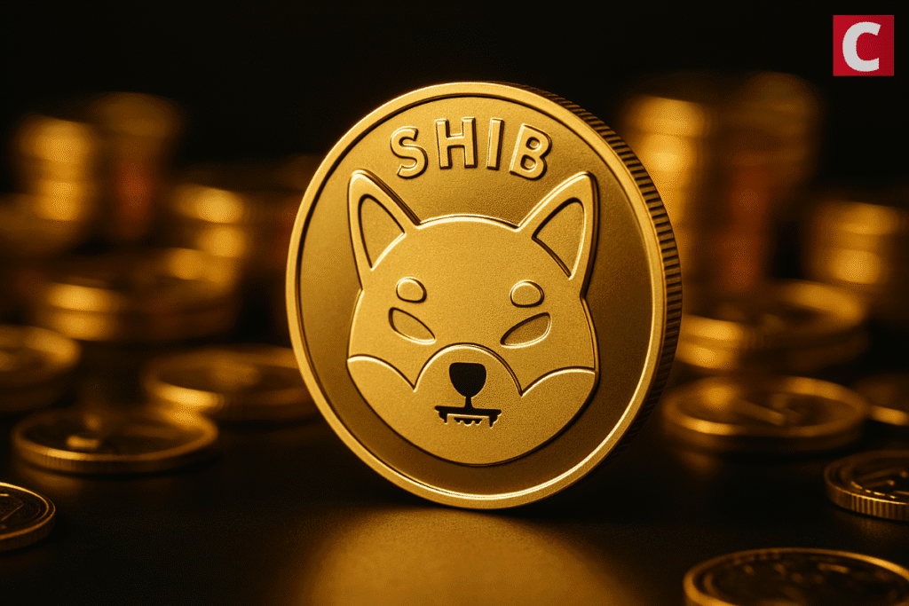 Shiba inu price prediction exchange order books shib demand signal.png