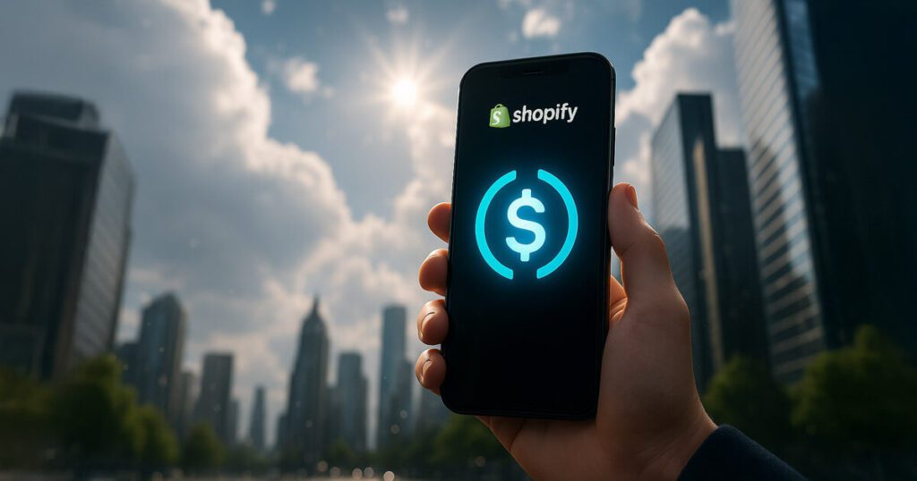 Shopify usdc.jpg