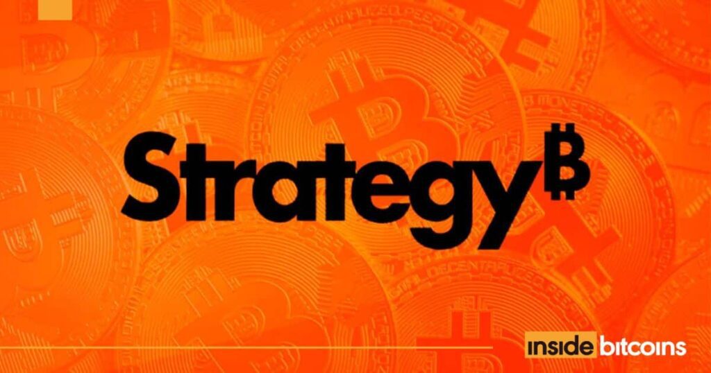 Strategy strd offering optimized.jpg