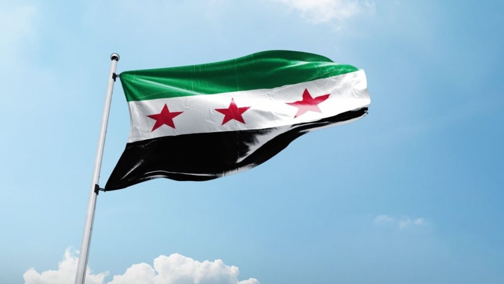 Syria flag.jpg