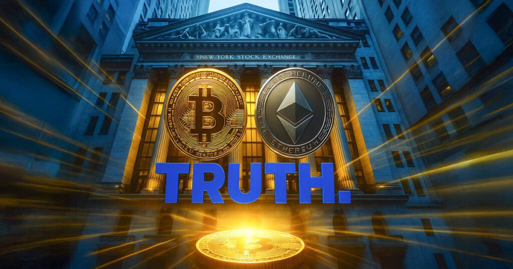 Truth bitcoin ethereum etf.jpg