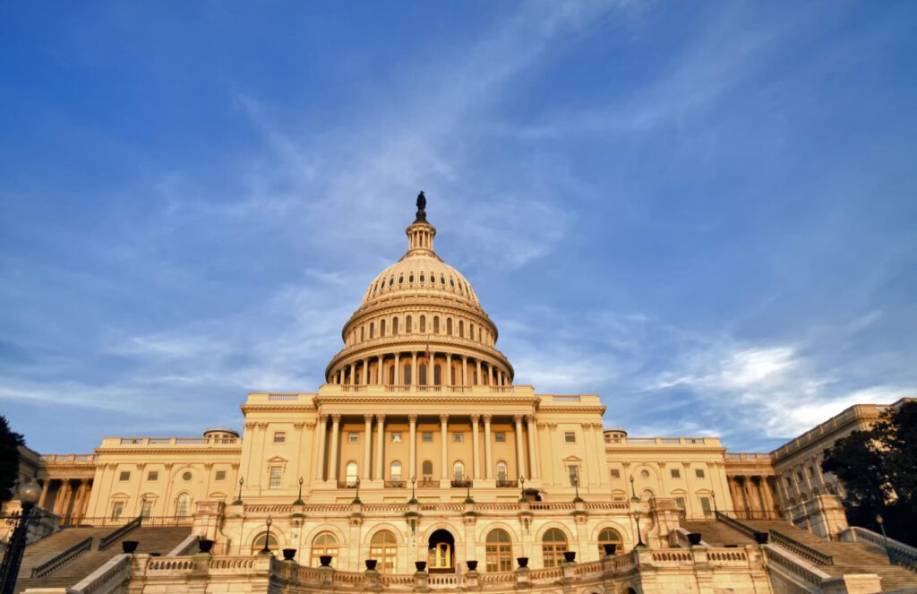 Us congress capital dusk.2.jpg