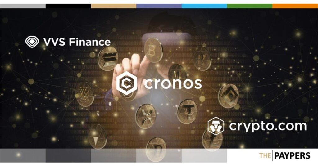 Vvsfinace crypto li.jpg