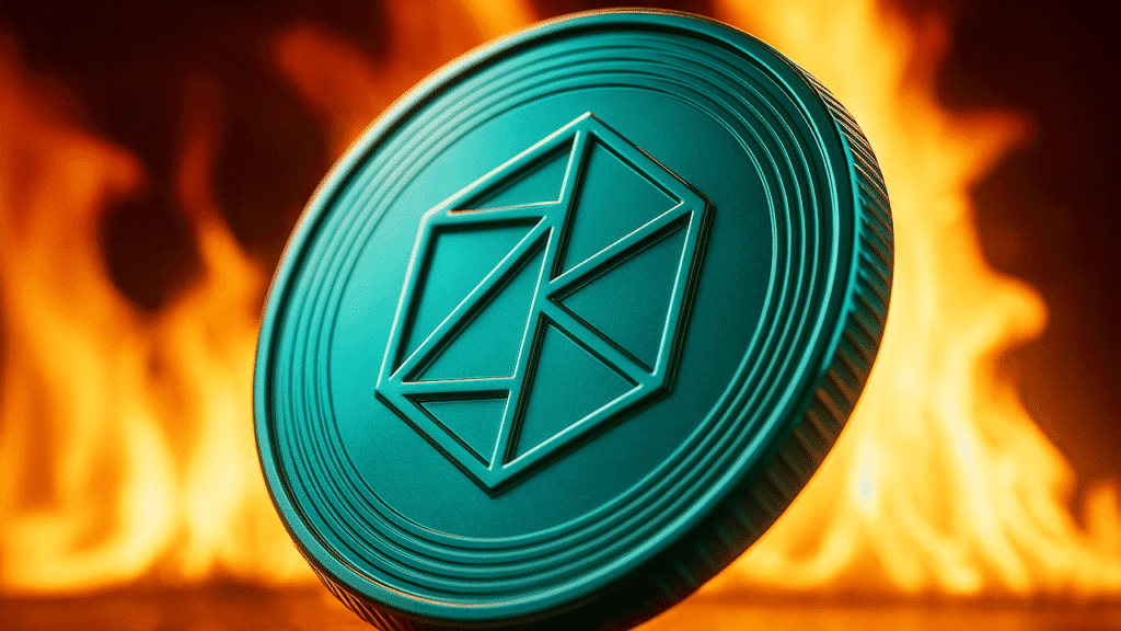 Zk.png